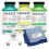 RX Therapy Spa e vasca idromatera 1