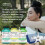 RX Therapy Spa e vasca idromatera 2