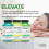 RX Therapy Spa e vasca idromatera 4