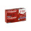 Colgate COLGATE Ow Advanced Icy Fresh 3,2 oz Cs Mu 2Pk 1