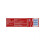 Colgate COLGATE Ow Advanced Icy Fresh 3,2 oz Cs Mu 2Pk 3