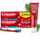 Colgate COLGATE Ow Advanced Icy Fresh 3,2 oz Cs Mu 2Pk 4