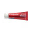 Colgate COLGATE Ow Advanced Icy Fresh 3,2 oz Cs Mu 2Pk 2
