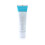 Edwin Jagger HPSFF Hydrering af pre-barberingslotion til følsom hud til mænd (75 ml) 3