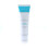 Edwin Jagger HPSFF Hydrering af pre-barberingslotion til følsom hud til mænd (75 ml) 2