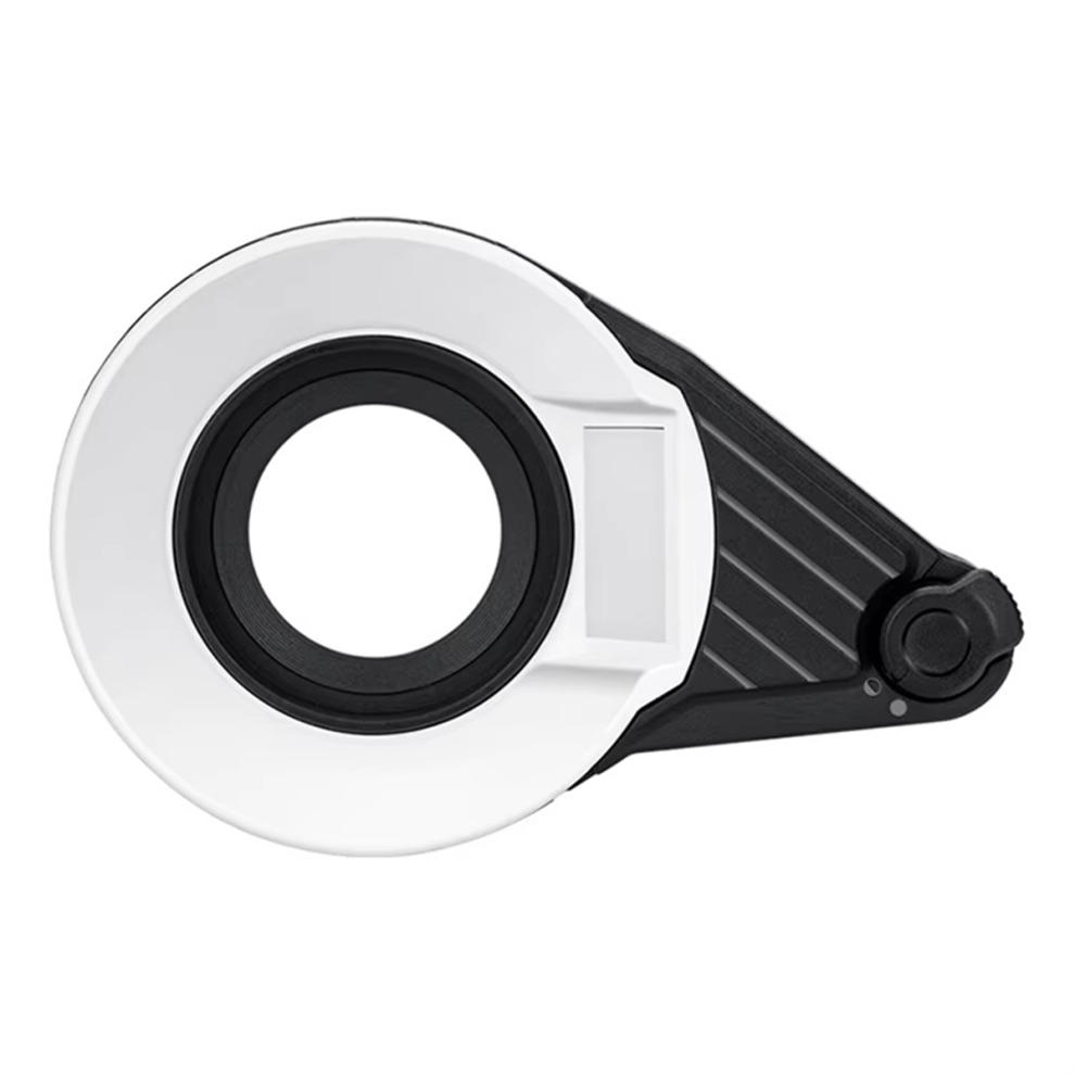 Fd-1 Flash Diffuser For Olympus Tough Tg-7 Tg7 Tg-6 Tg6 Tg-5 Tg5 Tg-4 Light 4852091359705