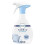 Febreze Febreze FABRIC Refresher Zero Perfume 23,6 oz suihkepullo 2