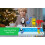 Kinderen eetstokjes voor beginners met herbruikbare hulp (Gemengde 4-Pack) 2