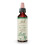 Bach Bach, Original Blüten-Essenzen, Walnuss, 0,7 fl oz (20 ml) 1