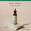 Bach Bach, Original Blüten-Essenzen, Walnuss, 0,7 fl oz (20 ml) 2