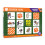 YouTheFan NCAA Clemson Tigers Licensed Memory Match Game 1