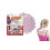 ETIAUGONE Patch Relaxant Herbal (10 Patch/pk) 5.9" x 4.7" Taille Moyenne 1