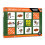 YouTheFan NCAA Oklahoma State Cowboys Licensed Memory Match Game 1