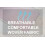 ETIAUGONE Patch Relaxant Herbal (10 Patch/pk) 5.9" x 4.7" Taille Moyenne 3