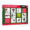 YouTheFan NCAA NC State Wolfpack Licensed Memory Match Game 1