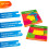 Geotoys Geocards USA Flash Card 4