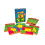 Geotoys Geocards USA Flash Card 1