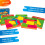 Geotoys Geocards USA Flash Card 5