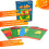 Geotoys Geocards USA Flash Card 3