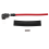 Fuse Head Positive 31376602 Positive Connection Wire 1