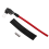 Fuse Head Positive 31376602 Positive Connection Wire 3