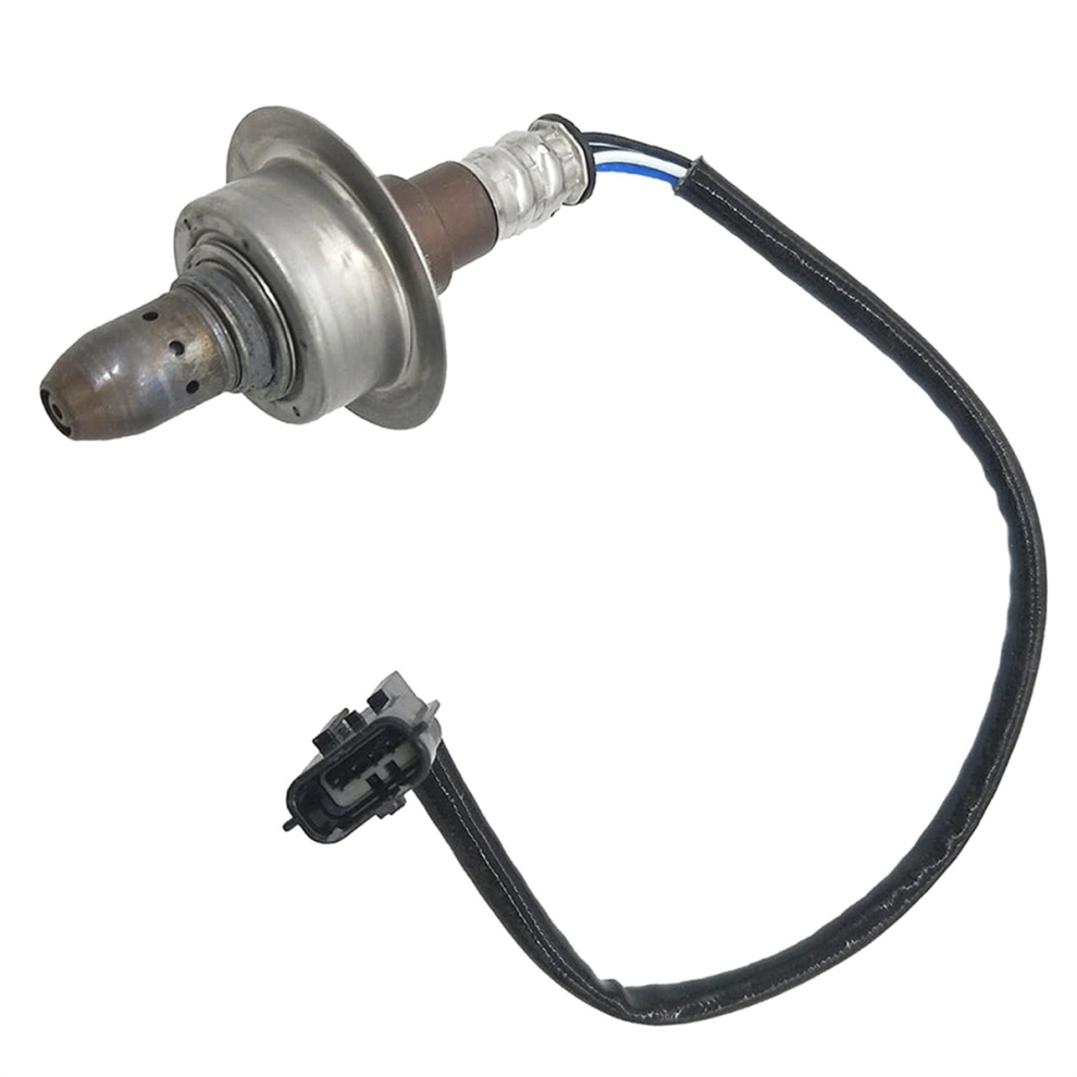 Air Fuel Ratio Oxygen Sensor For Black 4852091358951