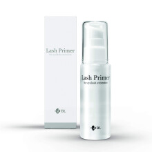 BL Lash Primer f   r Wimpernverl   ngerung, nur f   r den professionellen Gebrauch |    lreiniger & schnellere Bindung des Wimpernklebers (50 ml)