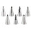 Sphtoeo et s?t 7 stk 1