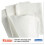 Kimberly-clark 41083; Wypall X60 Πετσέτα [Τιμή ανά ΤΕΜΑΧΙΟ] 2