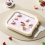 Fried Yogurt Machine Fried Ice Machine Small Mini Home Use Homemade B 3