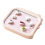 Fried Yogurt Machine Fried Ice Machine Small Mini Home Use Homemade B 1