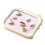 Fried Yogurt Machine Fried Ice Machine Small Mini Home Use Homemade A 1