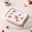 Fried Yogurt Machine Fried Ice Machine Small Mini Home Use Homemade B 2