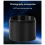Νέος δακτύλιος επέκτασης Focus μήκους M42x1mm για σωλήνα επέκτασης 4