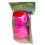 Bolas de banho rosa The Bodacious Bath Co. 2