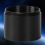 Νέος δακτύλιος επέκτασης Focus μήκους M42x1mm για σωλήνα επέκτασης 5