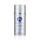 iS CLINICAL Extreme Protect SPF 40, Τονισμένο Αντηλιακό; Ενυδατική Κρέμα Προσώπου με SPF 100 g 1