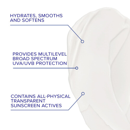 iS CLINICAL Extreme Protect SPF 40, Τονισμένο Αντηλιακό; Ενυδατική Κρέμα Προσώπου με SPF 100 g 1