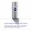 iS CLINICAL Extreme Protect SPF 40, Τονισμένο Αντηλιακό; Ενυδατική Κρέμα Προσώπου με SPF 100 g 3