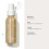 Jane Iredale jane iredale Balance Hydration Spray Mini 0,4 fl. oz. 2