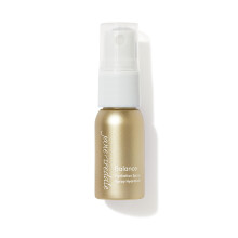 Jane Iredale Balance Hydratatie Spray Mini 0,4 fl. oz. oz.
