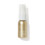 Jane Iredale jane iredale Balance Hydration Spray Mini 0,4 fl. oz. 1
