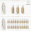 Jane Iredale jane iredale Balance Hydration Spray Mini 0,4 fl. oz. 3