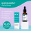 Siero alla niacinamide Q+A 30 ml 2