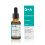Siero alla niacinamide Q+A 30 ml 1