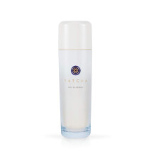 Tatcha The Essence | Siero idratante e ammorbidente senza oli, arricchito con t    verde | 150 ml / 5,1 oz