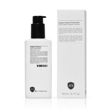 4. szm hajzsel frfiaknak s noknek hajformz termkek, tmogat megolds alapoz gl 6,7 oz