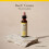 Bach Cerato 20ml von Bach-Blüten 2