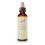 Bach Cerato 20ml von Bach-Blüten 1