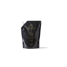 L'AVANT Collective hoogwaardige afwasmiddel navulling | Plantaardige ingredi?ten en hoogwaardige formule | Frisse linnengeur | 32 FL oz/946 ml